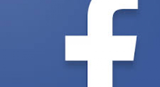 Face book