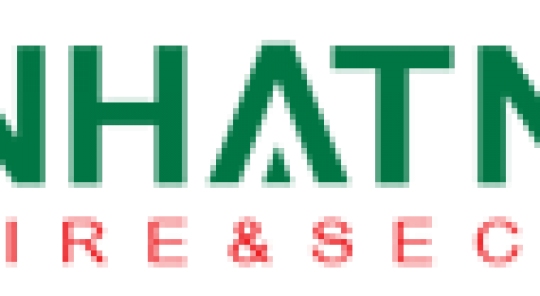 Công ty TNHH Nhật Nam