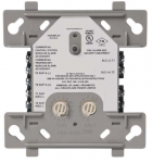 Module kết nối đầu báo thường Notifier FZM-1