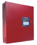 Tủ nguồn phụ 24 VDC FCPS-24FS8/FCPS-24S6E 