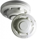 ĐẦU BÁO NHIỆT CỐ ĐỊNH/GIA TĂNG - NOTIFIER 5601P