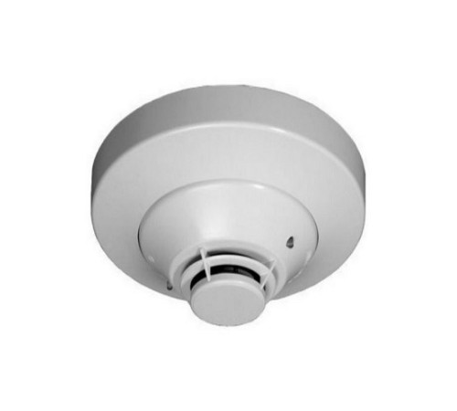 ĐẦU BÁO KHÓI QUANG NOTIFIER FSP-851 