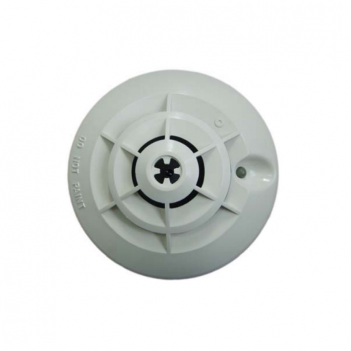 ĐẦU BÁO NHIỆT GIA TĂNG ĐỊA CHỈ - NOTIFIER ND-751TR-T