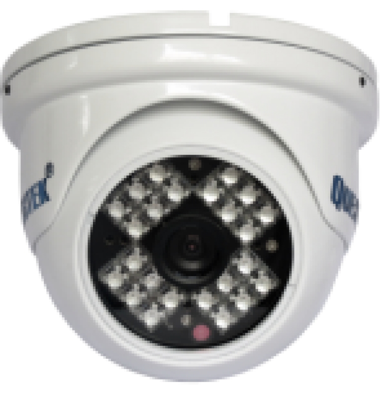 QTX-2000CVI