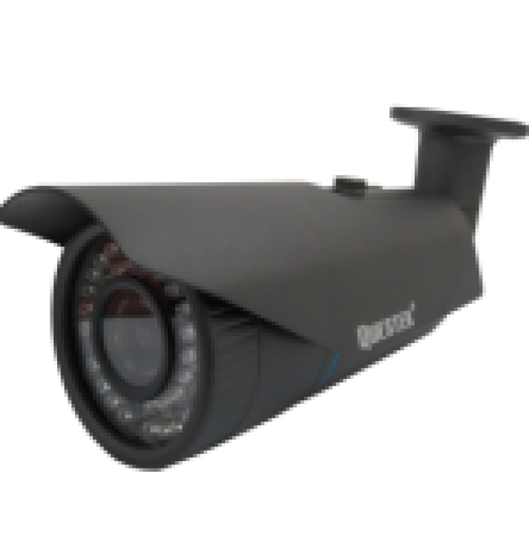 QTX-2300CVI