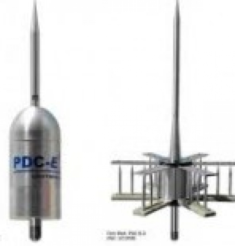  PDC-E60