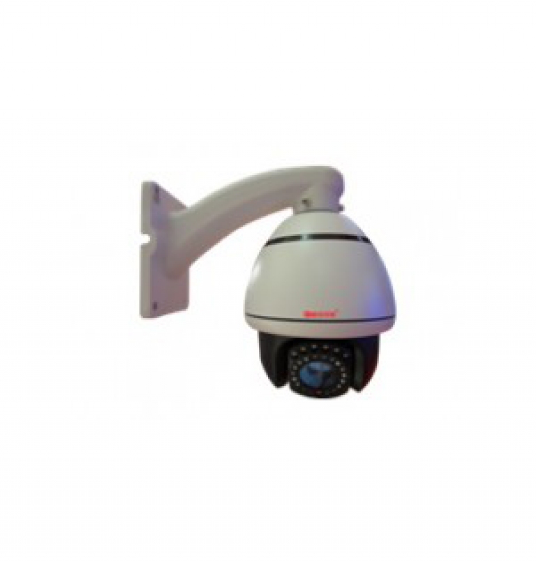 Camera Speed Dome QTC-808