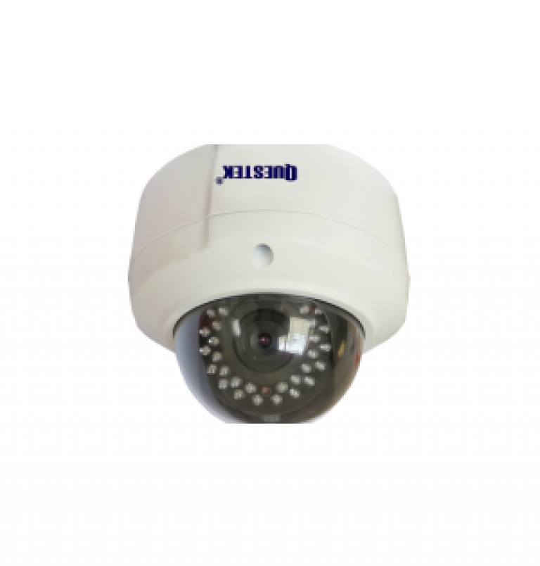 QTX-7004IP