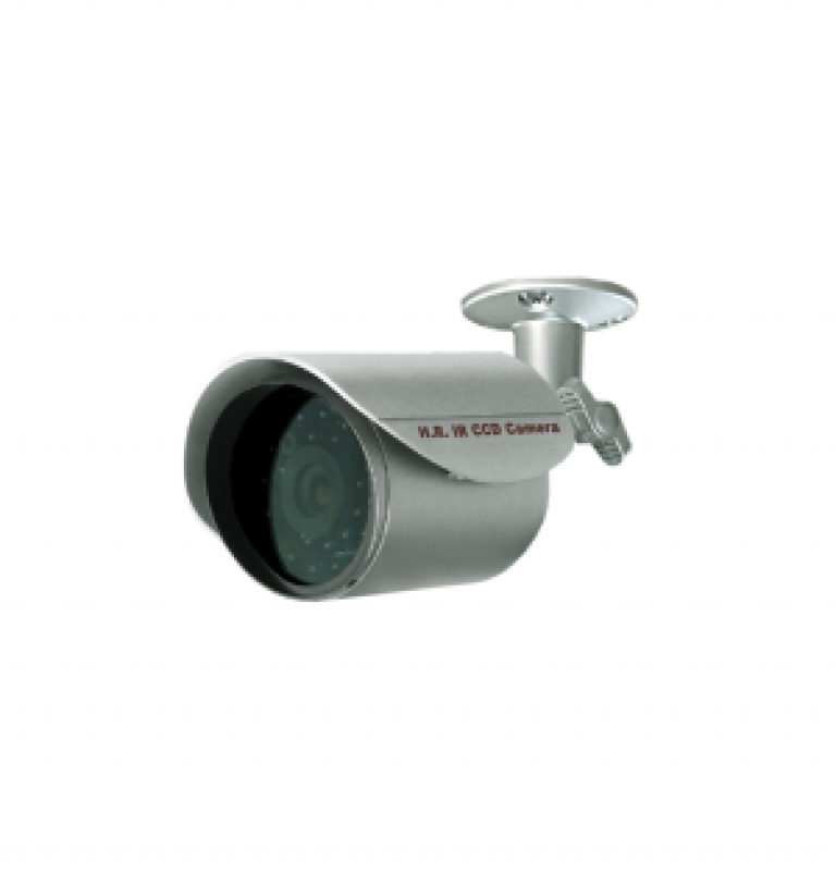  Camera Analog KPC138ZEAP