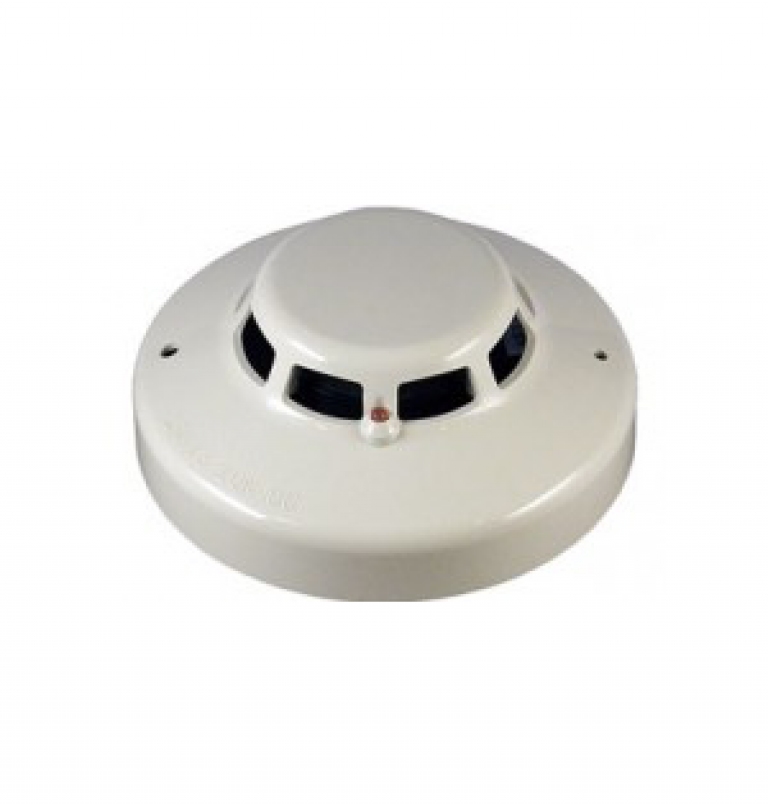Đầu báo khói địa chỉ ALK-V