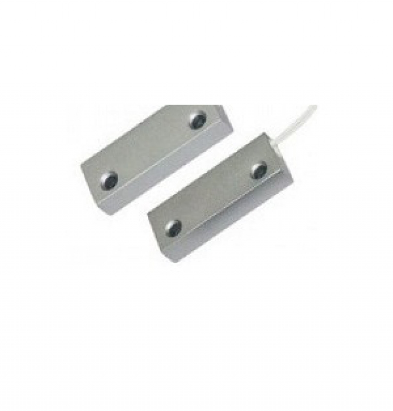 Công tắc từ A-157
