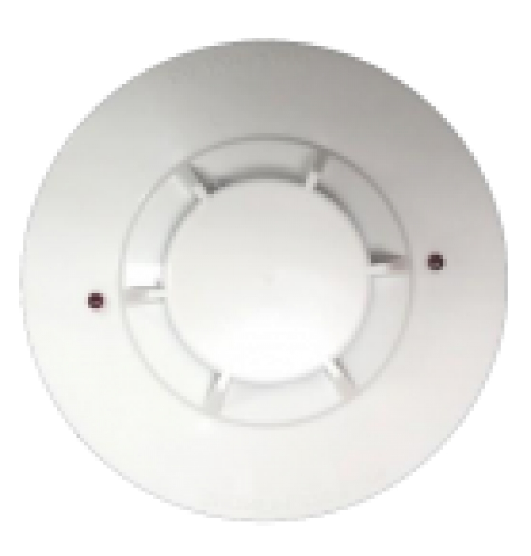 ĐẦU BÁO KHÓI QUANG THƯỜNG Model:882 Notifier - Honeywell