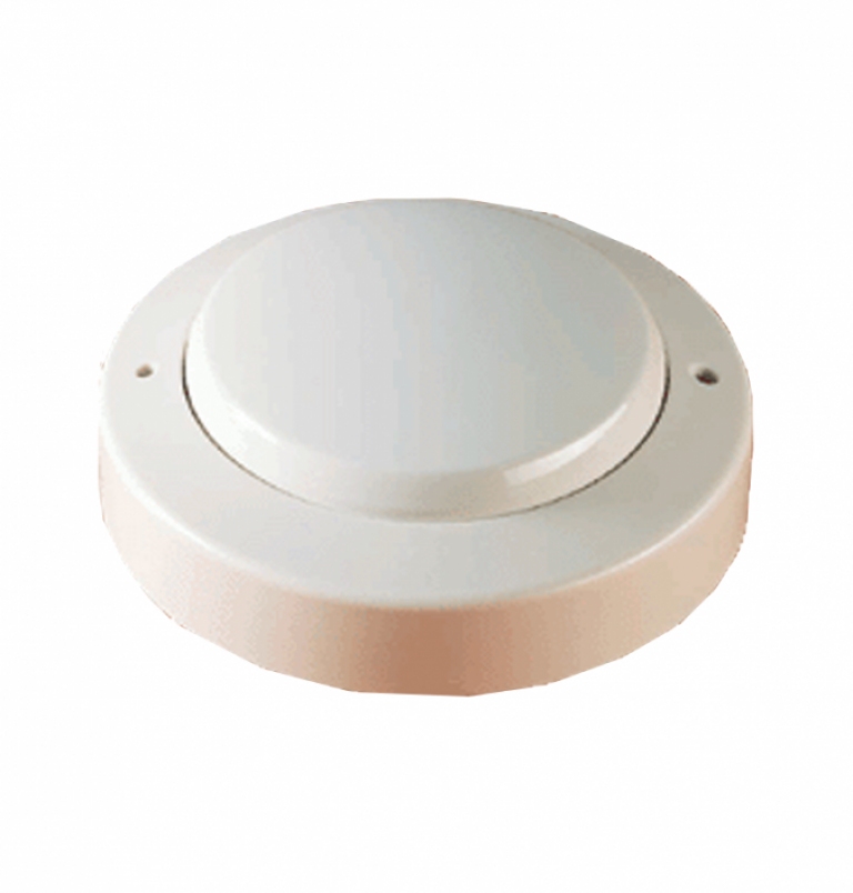 Đầu báo nhiệt DSC-EA