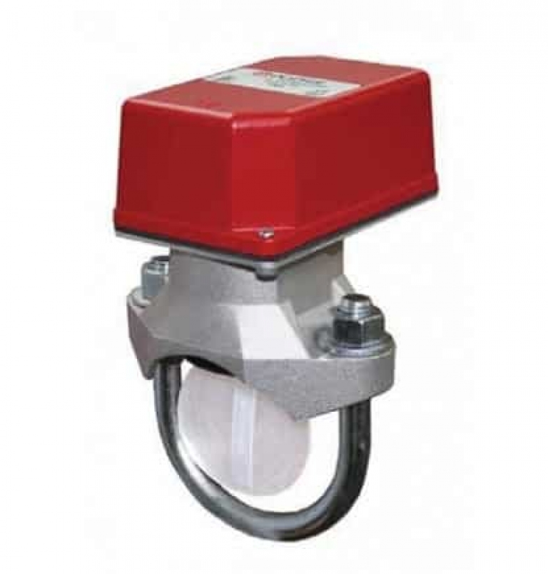 Công tắc dòng chảy Potter VSR
