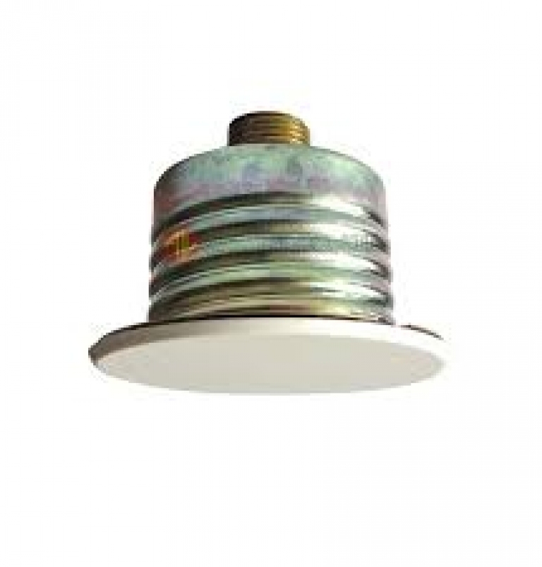 Đầu phun Sprinkler Tyco quay xuống TY3551/3531 Mã sản phẩm: RFII