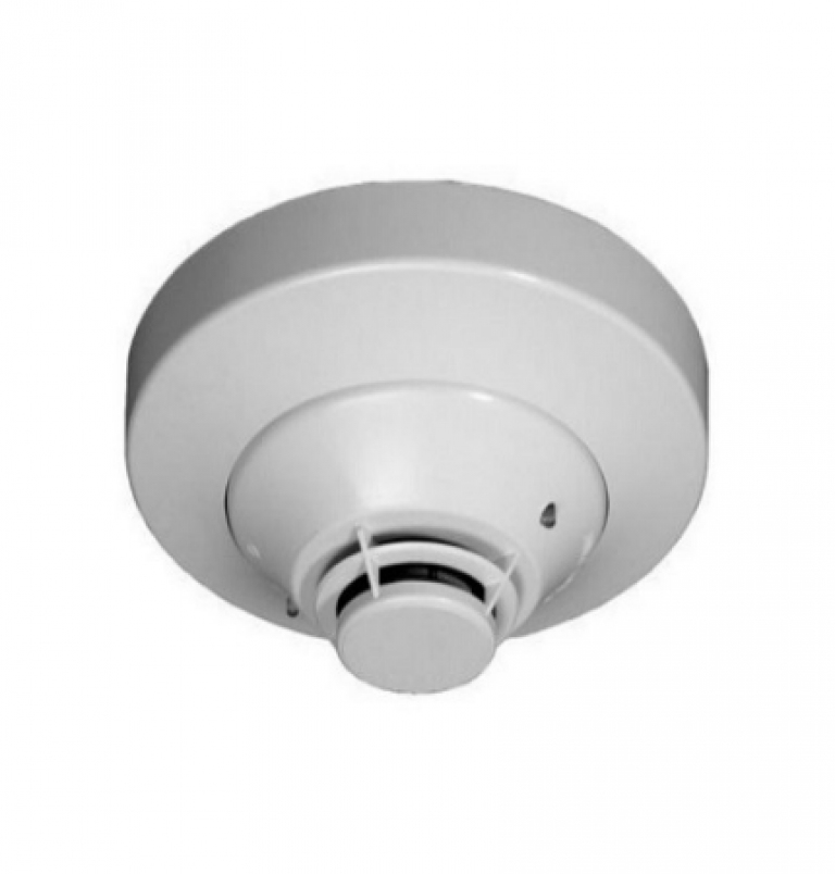 ĐẦU BÁO KHÓI QUANG NOTIFIER FSP-851 
