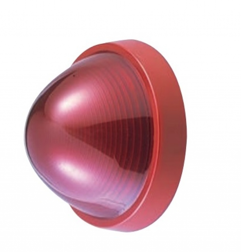 Đèn hiển thị khu vực TL-14D