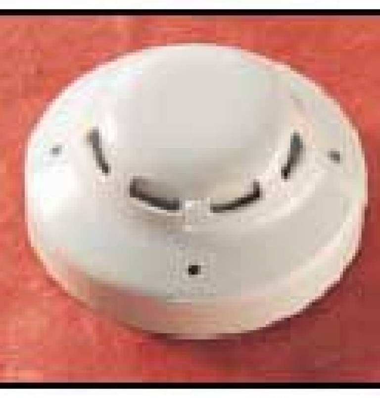 Đầu báo nhiệt địa chỉ (Ngưng SX)