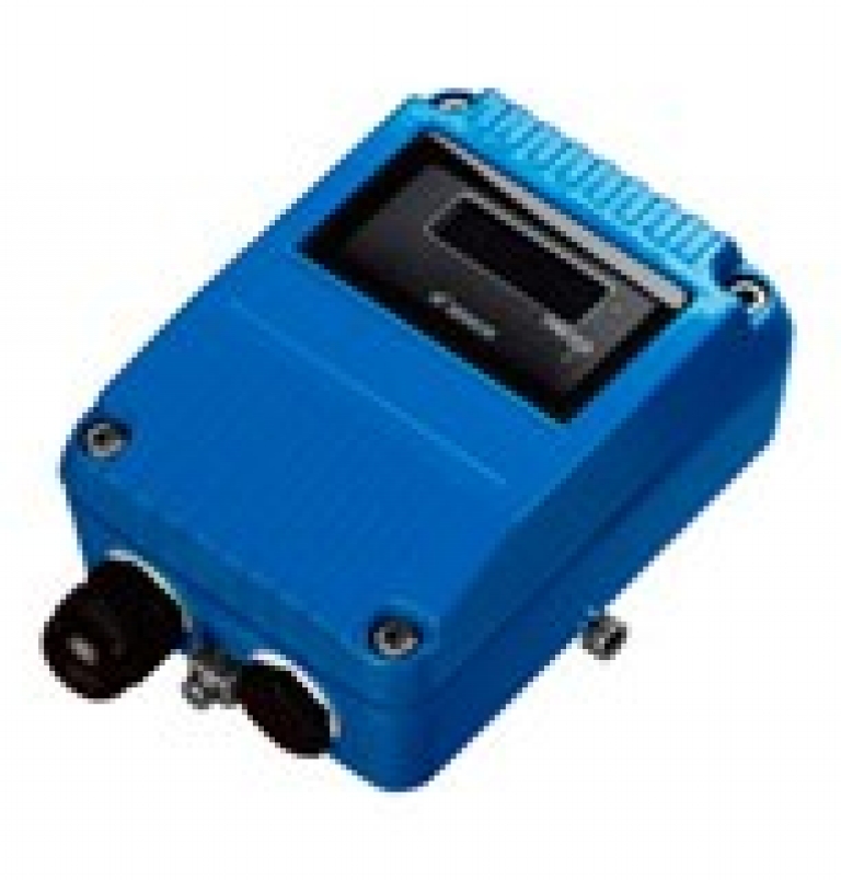 Đầu báo lửa địa chỉ IR3 Apollo