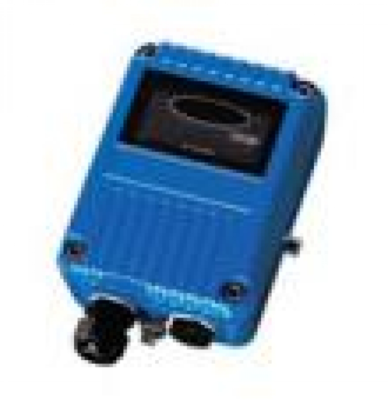 Đầu báo lửa địa chỉ IR2 Apollo