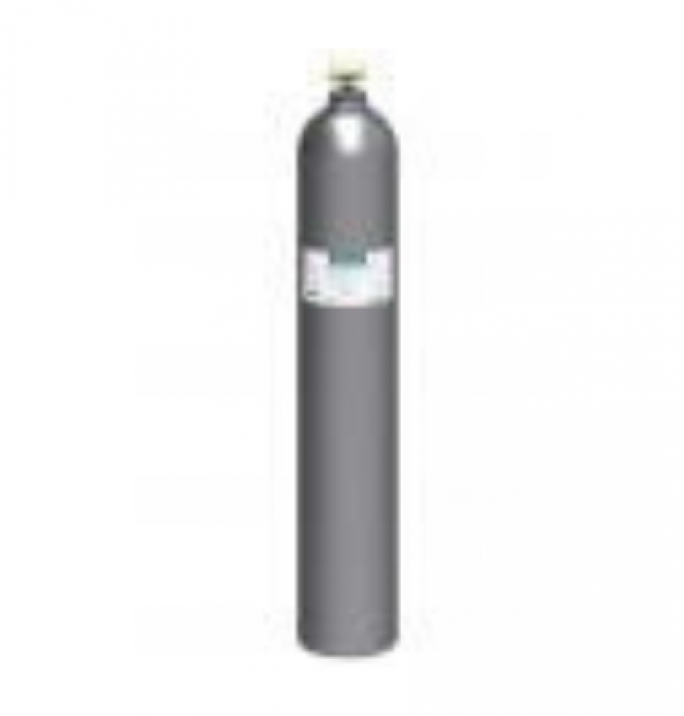 Bình Chứa Nitrogen Đẩy