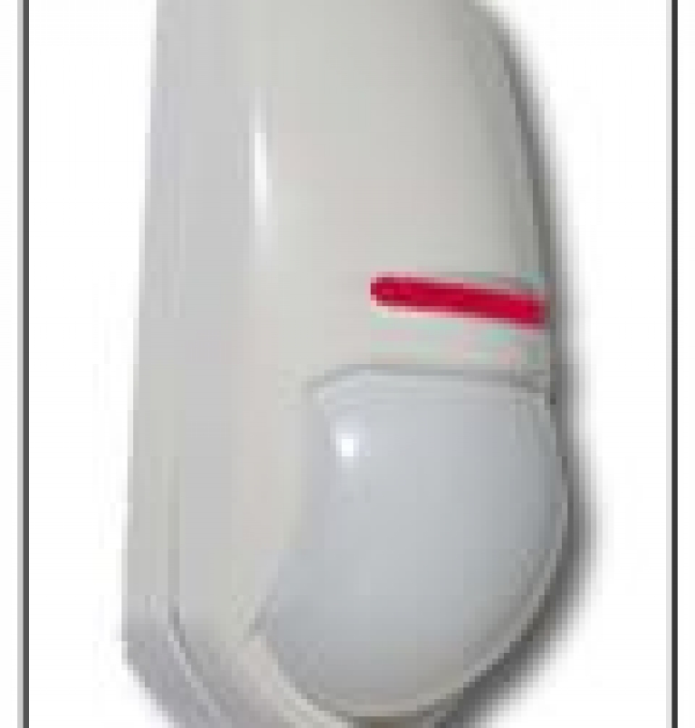 Đầu hồng ngoại