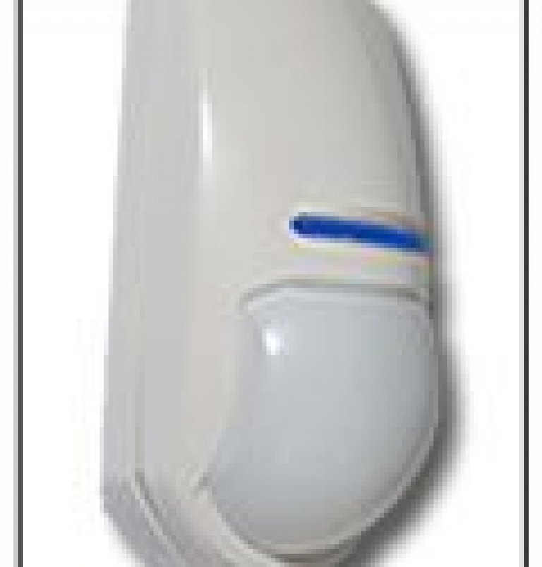 Đầu dò hồng ngọai KX15ED