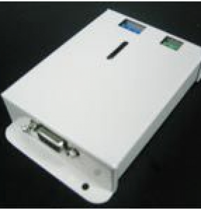 Bộ chuyển RS485 Sang RS232