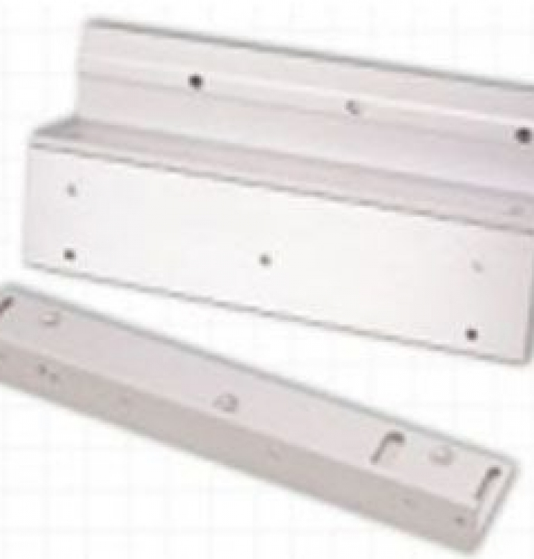 Bộ gắn L&Z LZ-220